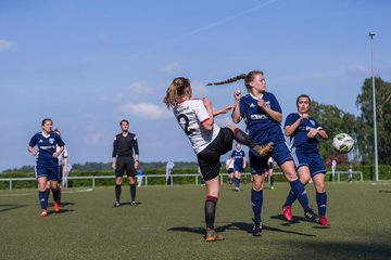 Bild 262 - Final Four